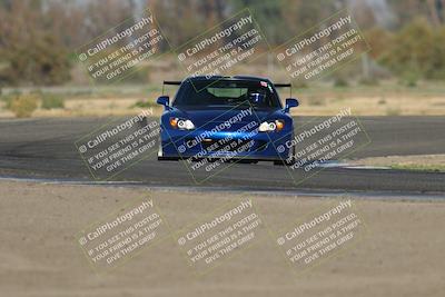 media/Oct-04-2025-OnGrid (Sat) [[44bd565ffa]]/Pink Group/SunSet/